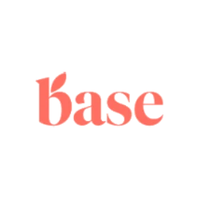 BASE