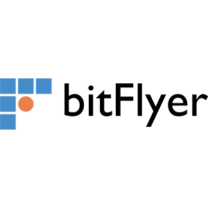 bitFlyer