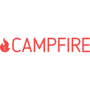 CAMPFIRE