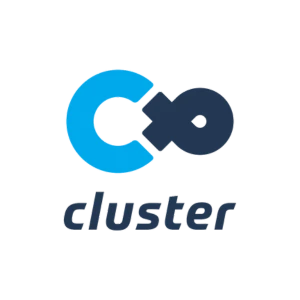 cluster