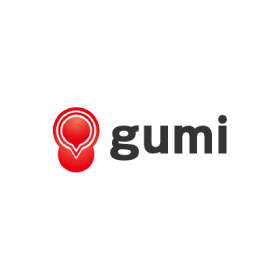 gumi
