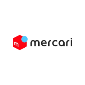 メルカリ