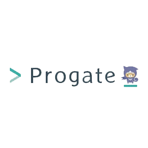 Progate