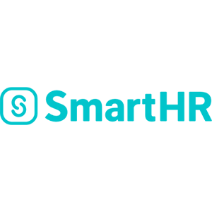 SmartHR
