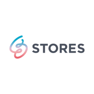STORES